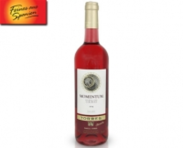 MIGUEL TORRES 2014 Momentum Roséwein