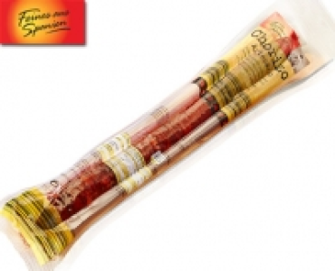 Salami-Spezialität