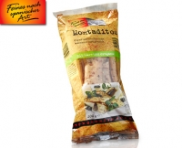 Montaditos