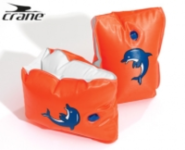 CRANE®Schwimmlernhilfe