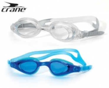CRANE®Schwimmbrille 3.99 €