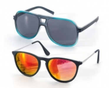 Sonnenbrille 1.99 €