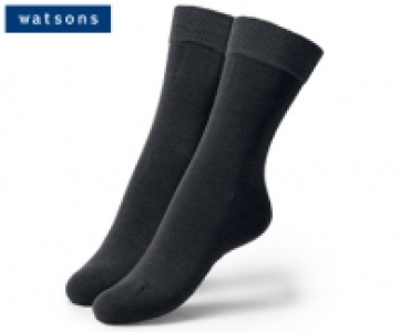 WATSONS®Socken, 7 Paar