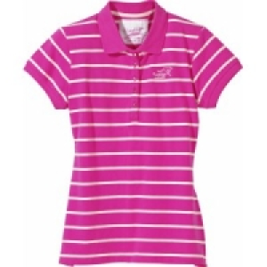 Damen Poloshirt 15.00&nbsp;&euro;
