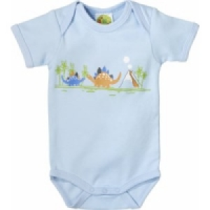 Baby Body 2) 3.35&nbsp;&euro;