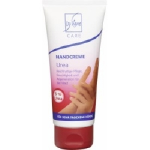 La Ligne Handcreme 0.71&nbsp;&euro;