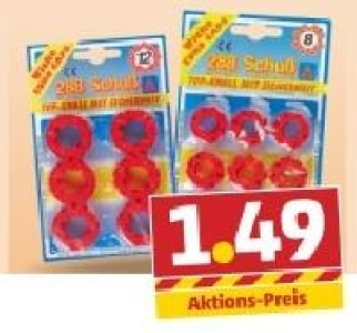 Munition 1.49&nbsp;&euro;