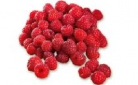 Himbeeren 0.99 €