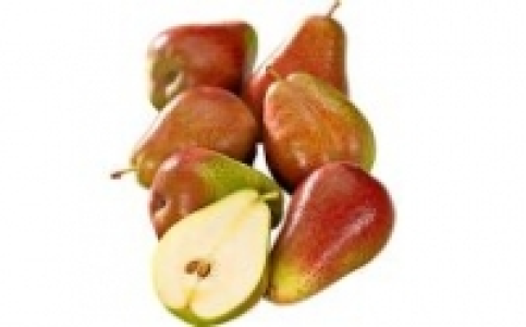 Birnen rot 2.79&nbsp;&euro;