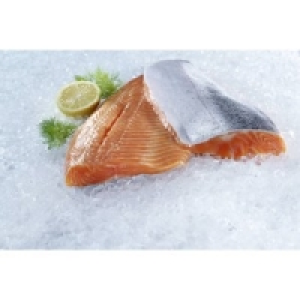 Fjordforellenfilet 13.99&nbsp;&euro;