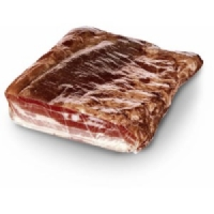 Aro Gelderländer Bauchspeck 4.79 €