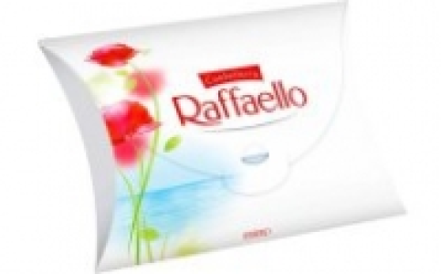 Raffaello 1.69&nbsp;&euro;
