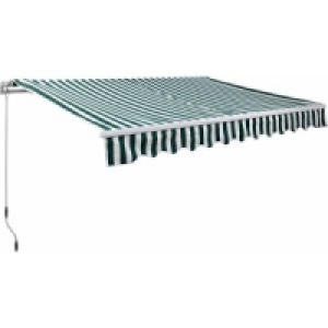 Markise 83.99 €