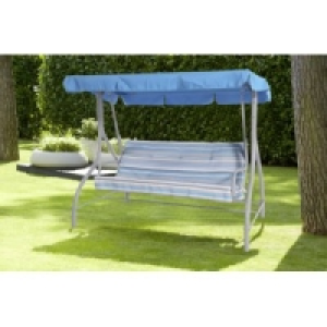 Schaukel Hollywood 79.99&nbsp;&euro;
