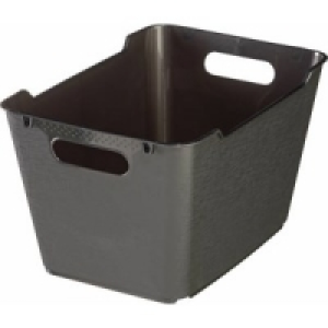 LOFT Aufbewahrungsboxen 3.99 €