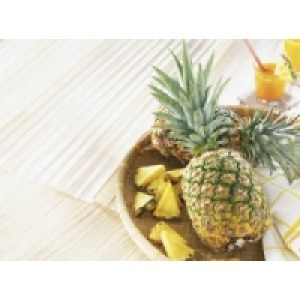 Ananas Sweet 2.49 €
