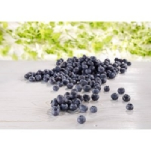 Heidelbeeren 1.39 €