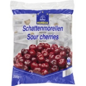 Horeca Select Schattenmorellen 2.99&nbsp;&euro;