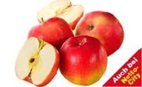 Tafeläpfel 1.99 €