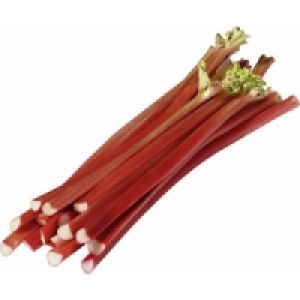 Rhabarber 1.39 €