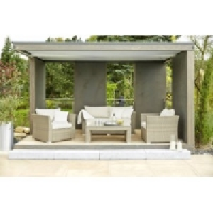 Rattan-Set Arlena 369.99&nbsp;&euro;
