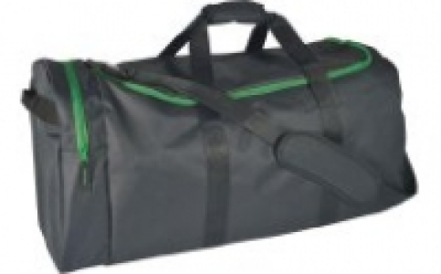 Sport- und Reisetasche 8.99 €