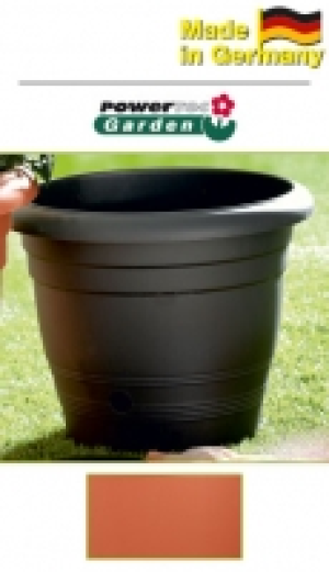 Blumentopf 3.99 €