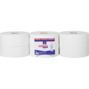 Horeca Select Jumbo Toilettenpapier 19.74&nbsp;&euro;