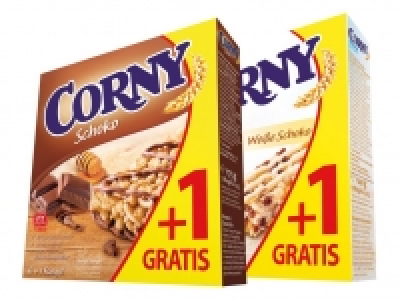 Corny Riegel 1.29 €