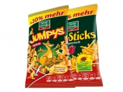 Funny-Frisch Spezialit&auml;ten 0.99&nbsp;&euro;