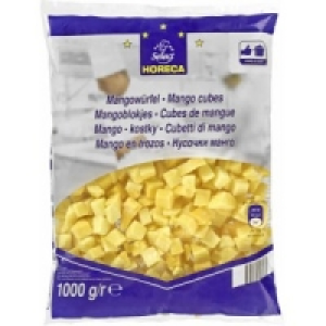 Horeca Select Mango W&uuml;rfel 2.29&nbsp;&euro;