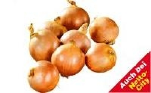 Zwiebeln 0.69 €