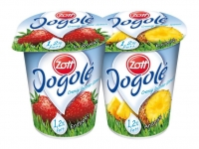 Zott Jogolé 0.29 €