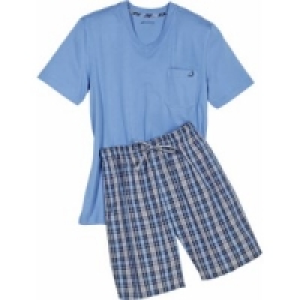 Herren Shorty 9.99&nbsp;&euro;