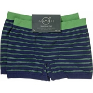 2er Pack Herren Pant 4.99 €