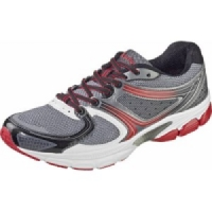 Herren- Laufschuhe 1) 16.79 €