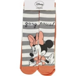 3er Pack Damen Socken 4.99&nbsp;&euro;