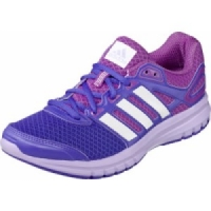 ADIDAS Damen- oder Herren Laufschuh 1) DURAMO 33.59&nbsp;&euro;