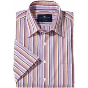 Herren Hemd 7.00&nbsp;&euro;