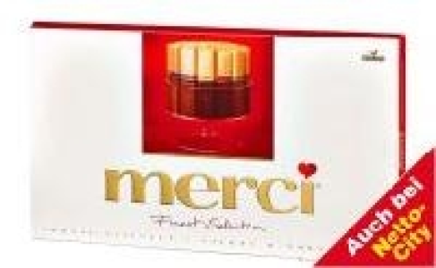 merci 3.99 €