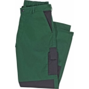 Arbeitshose 12.59 €