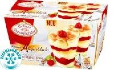Coppenrath & Wiese Kleiner Augenblick 1.99&nbsp;&euro;