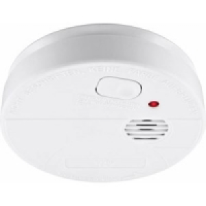 Rauchmelder GS506 10.99&nbsp;&euro;