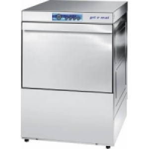 Geschirrsp&uuml;lmaschine EGS 50 1,259.00&nbsp;&euro;