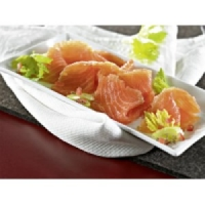 Friedrichs MSC Kodiak Wildlachs Premium 6.99 €