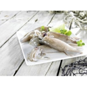 Kalamar Forbesi California 5.49&nbsp;&euro;