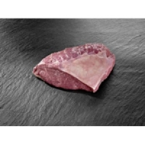 Rindertafelspitz 5.99&nbsp;&euro;