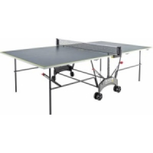 Tischtennisplatte Axos Outdoor 249.99 €