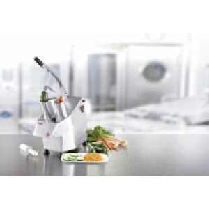 Gem&uuml;seschneider 419.99&nbsp;&euro;