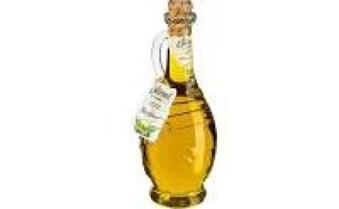 Oliven&ouml;l 3.99&nbsp;&euro;